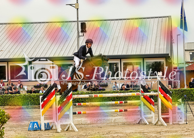 20250529_18.2_KLM120-315 | JS-Photostyle - Sport-/Portrait- & Eventfotografie