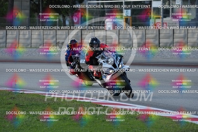 2025_10_23_PBK_34512 | Sportfotografie; SlowMotion; Video; Rennstrecke; Hafeneger; RSE; Speer; Trackday; Motorsportarena; Hockenheimring; Brno; Most; Barcelona; Valencia, Benny; Kaetzmer;