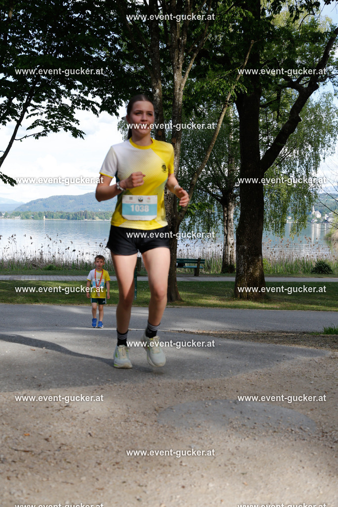 _IPS6423 | Sportfoto event-gucker Herbert Scherer