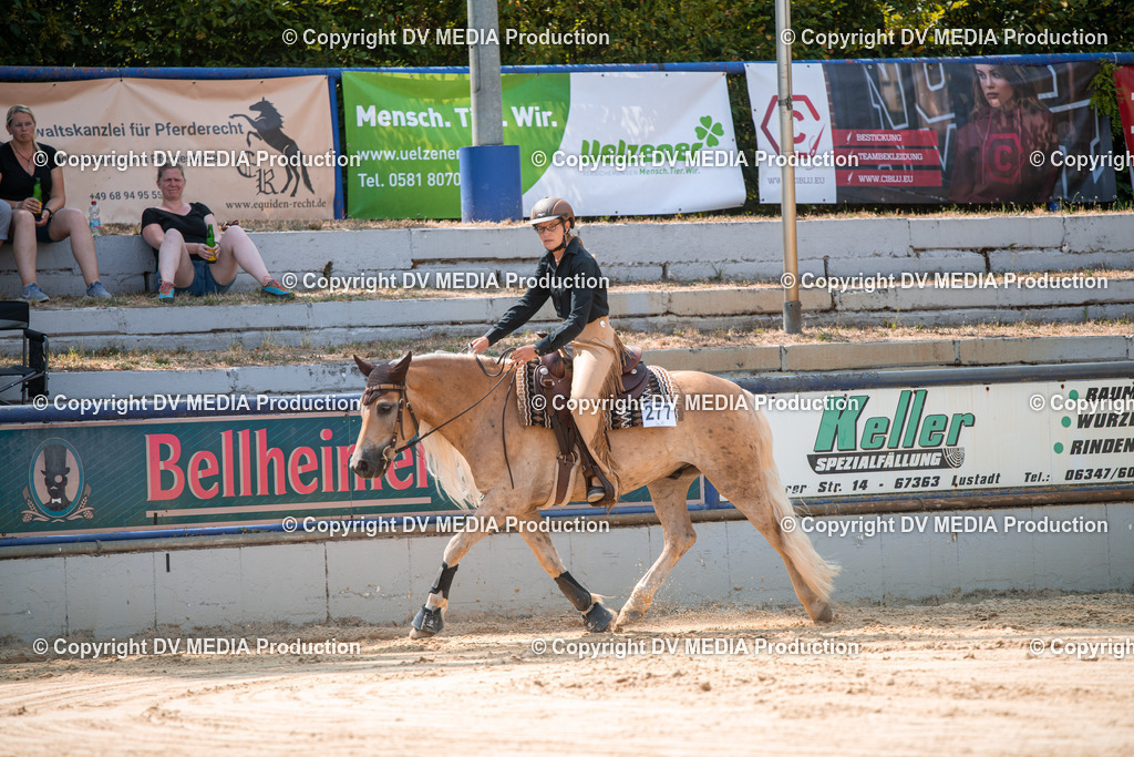 ZS2_8326 | dv-media-shop - Realisiert mit Pictrs.com