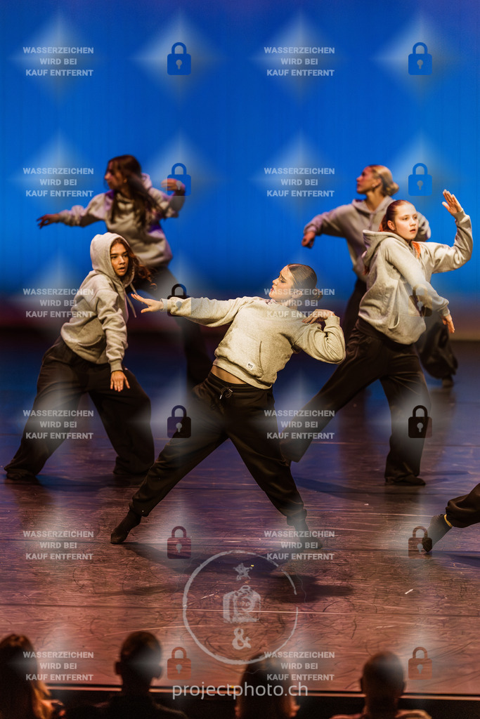 EXPORT_FULL-1285 | projectphoto - Realisiert mit Pictrs.com