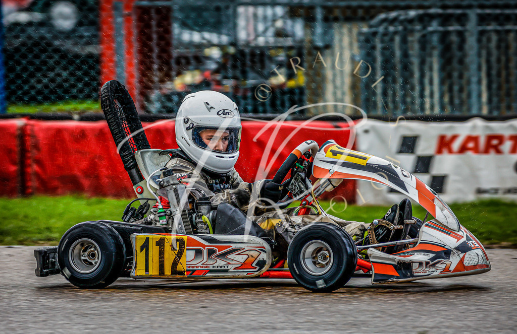3DACEE70-1FAA-407A-8EA5-8651BD30523A | traudl_s_fotos