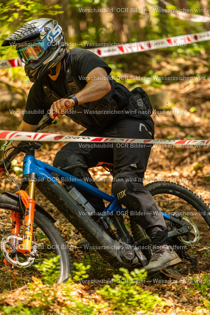 E1 Trieb Samstag R1-1466 | OCR Bilder Fotograf Eisenach Michael Schröder