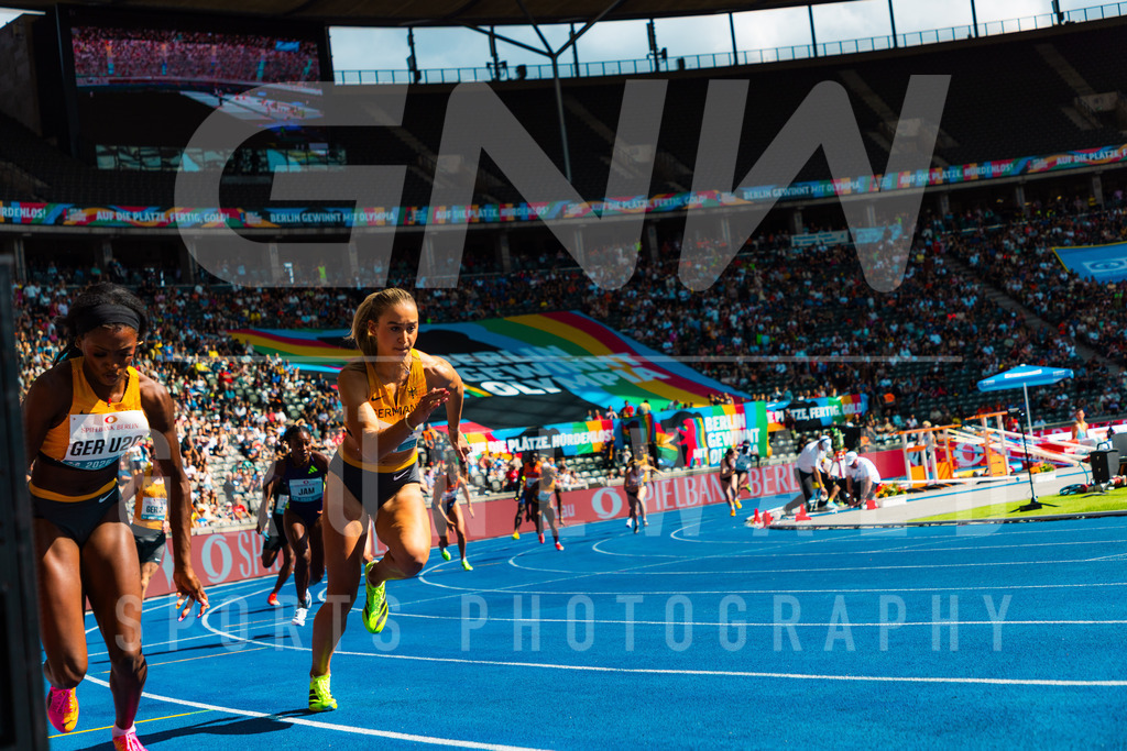 ISTAF_26-66 | Grünewald Sportsphotography