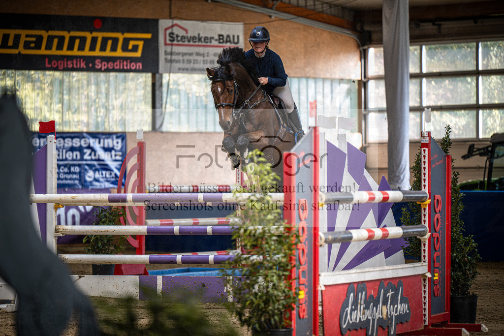 DOS_0445 | Entdecke hochwertige Reitturnierfotos von Foto Oger. Professionell, emotional und authentisch – jetzt Lieblingsmomente im Shop bestellen.Deutschlandweite Turnierfotografie. - Realisiert mit Pictrs.com