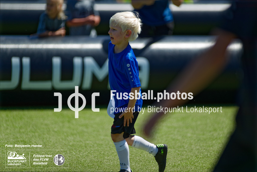 20260711_KiTa_Cup_Well_149 | Blickpunkt Lokalsport - Realisiert mit Pictrs.com