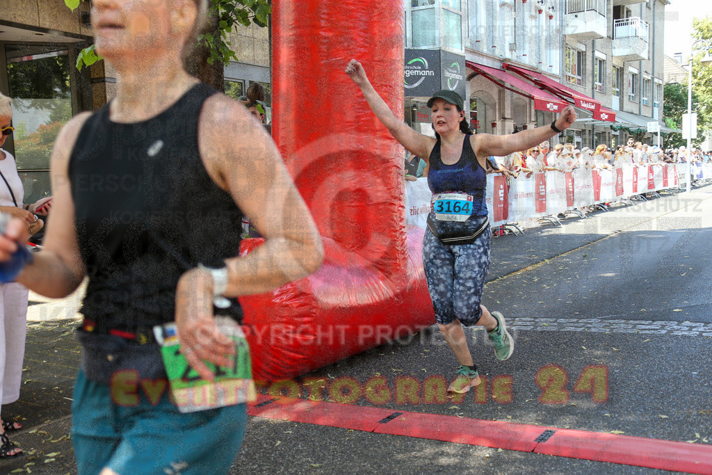 250621_1214_EX1_5354 | Sportfotografie im Rhein-Sieg Kreis, Köln, Bonn, NRW, Rheinland Pfalz, Hessen, etc. Unser Tätigkeitsfeld umfasst den Laufsport vom Volkslauf über den Marathon, Duathlon, Triathon bis zum Ultralauf wie Kölnpfad Ultra oder Schindertrail.