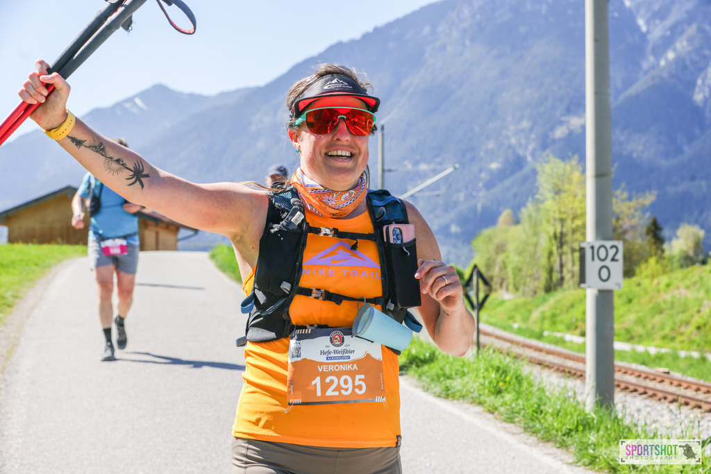 007A1689 | GaPaTrail 2026 #gapatrail #sportshot_your_pictrs