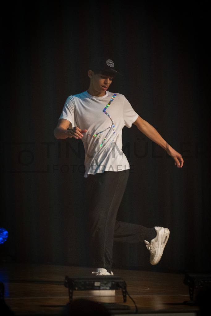 DSC05501 | Tinu Müller Fotografie- Bildershop - Realisiert mit Pictrs.com