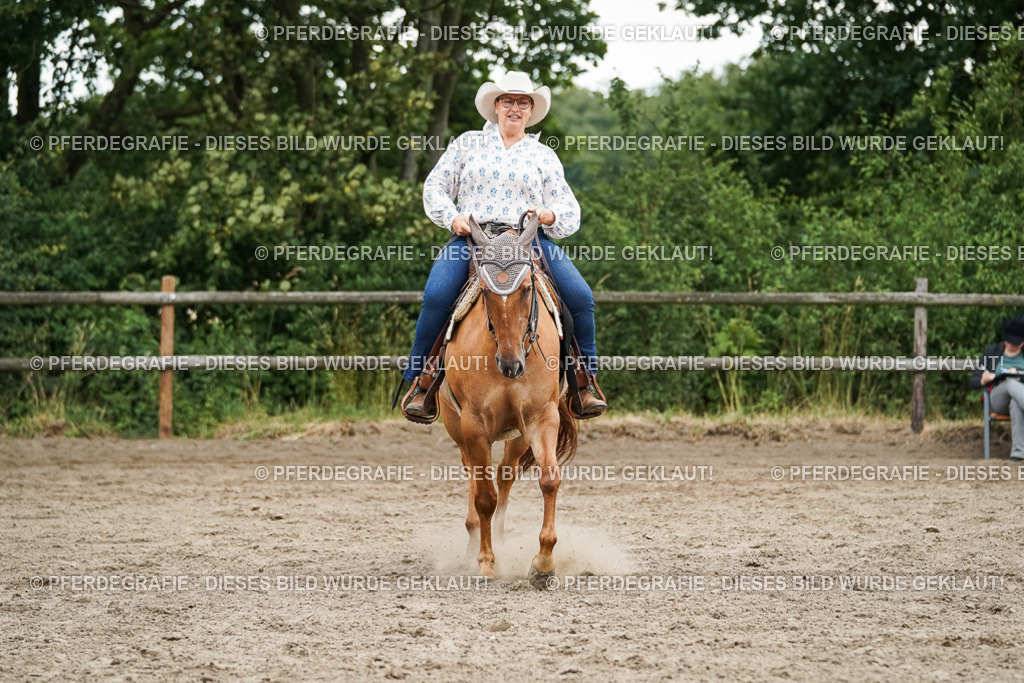 DSC04049 | Pferdegrafie