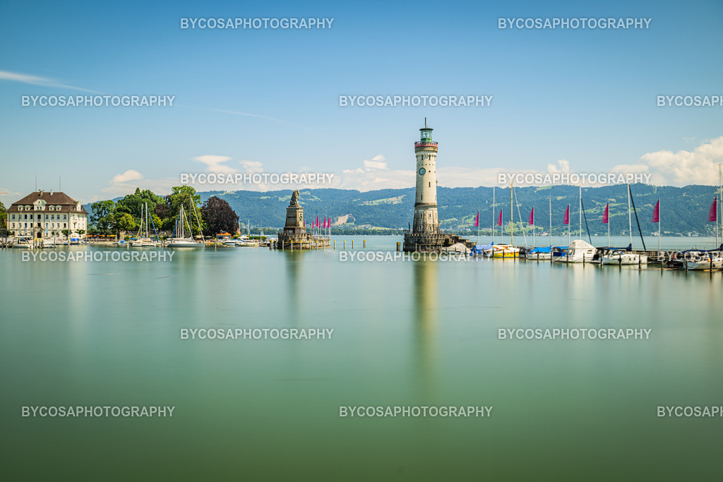 DSC_1013- | Exklusive Fine Art Prints aus Zürich – hochwertige Stadt- und Landschaftsfotografien als Wandbilder. Entdecken Sie einzigartige Zürich-Fotos zum Ausdrucken - Realisiert mit Pictrs.com