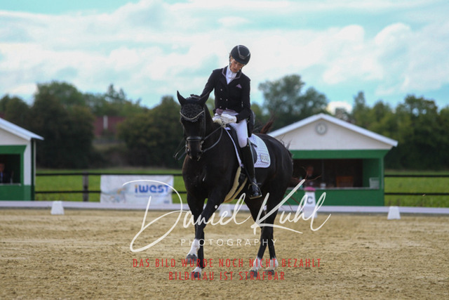 DKP44766 | Turniersportfotografie; Pferdefotografie; Dressurfotografie