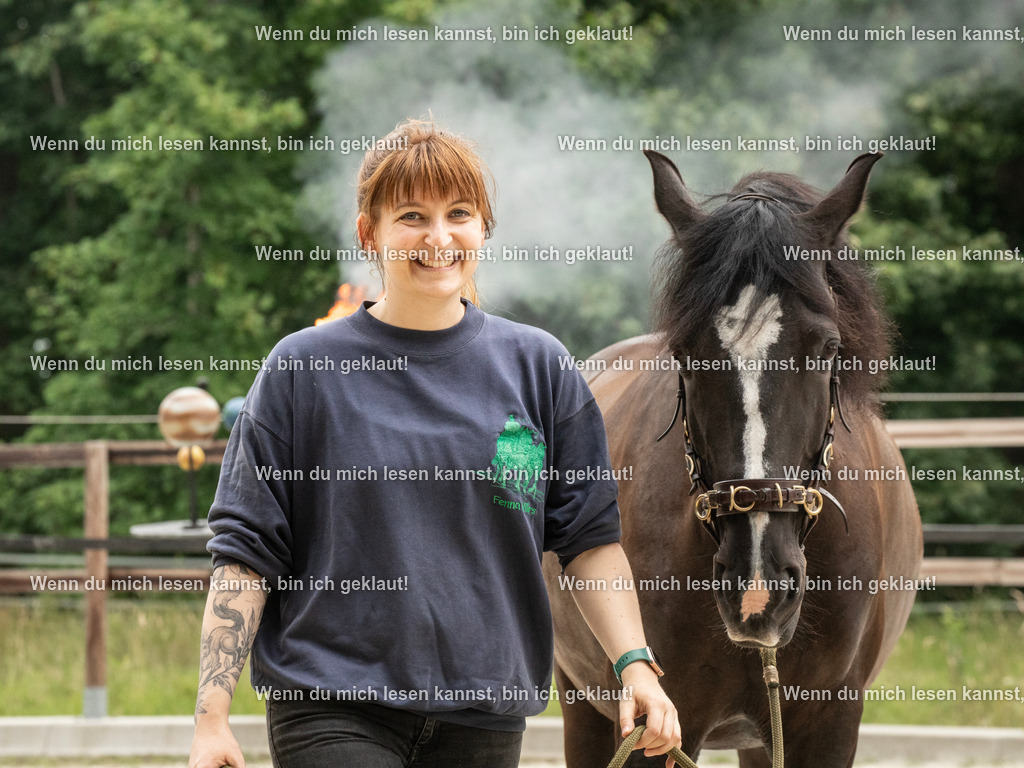 598A8175 | photographylinaismer - Realisiert mit Pictrs.com
