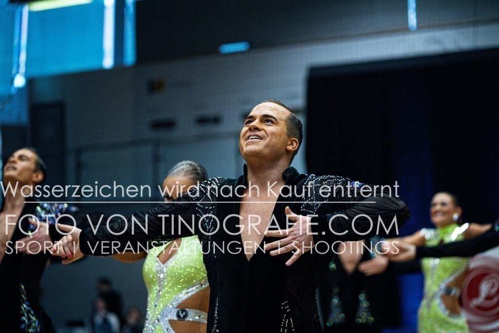 2BL_Lafo_LB-213 | (c) TINOGRAFIE.COM