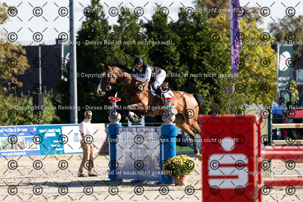 CL5A8039 | Emilia Reinking Fotografie - Realisiert mit Pictrs.com