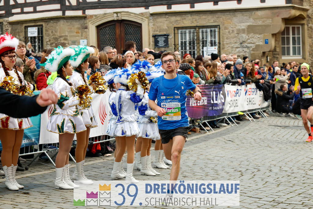 39. 3Koenigslauf 2025 | 20250106_3koenigslauf - Realisiert mit Pictrs.com