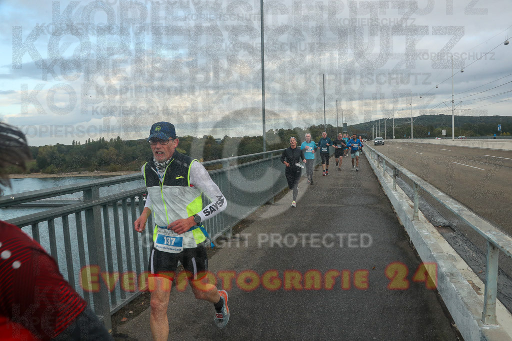 231015_0939_EX2_9604 | Eventfotografie 24
Sport- und Eventfotografie