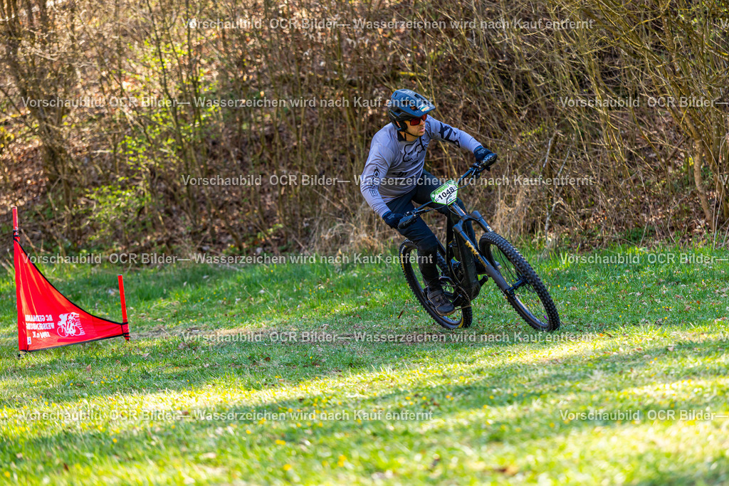 Enduro One Treuchtlingen Samstag R6-9058 | OCR Bilder Fotograf Eisenach Michael Schröder