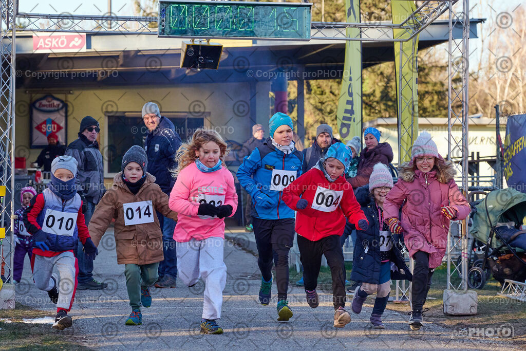 U11+U16_005_202601_NJL-SGU_NZ9_4863 | proPHOTO - Realisiert mit Pictrs.com