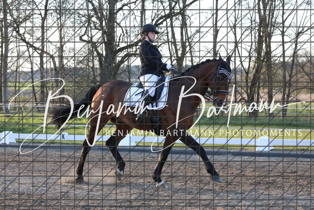 AZ2A5800 | Benjamin Bartmann Photomoments