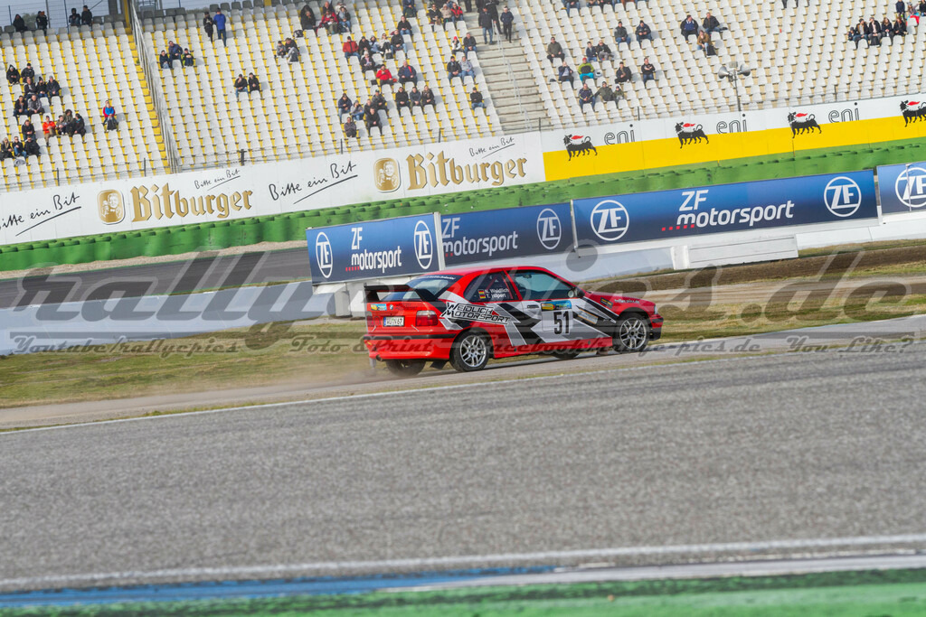 IMG_9940 | rallye-pics.de