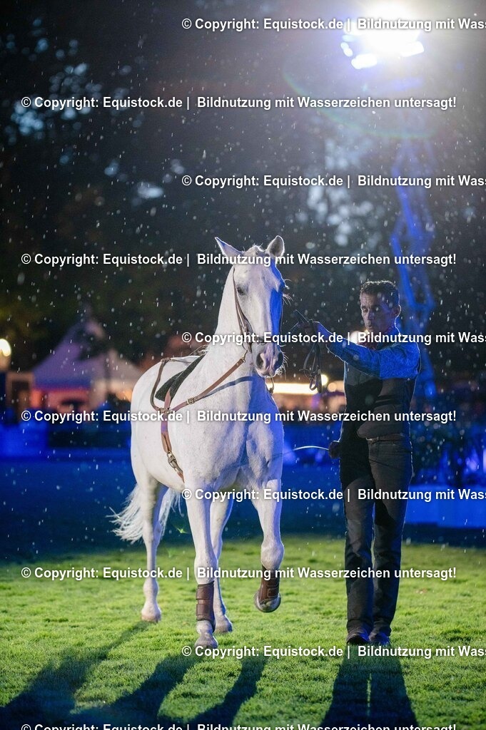 20250606_Lange-Pferdenacht_1098 | Foto: Thomas Hartig