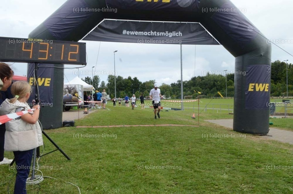 TTT_1014 | Foto | tollense-timing - Realisiert mit Pictrs.com