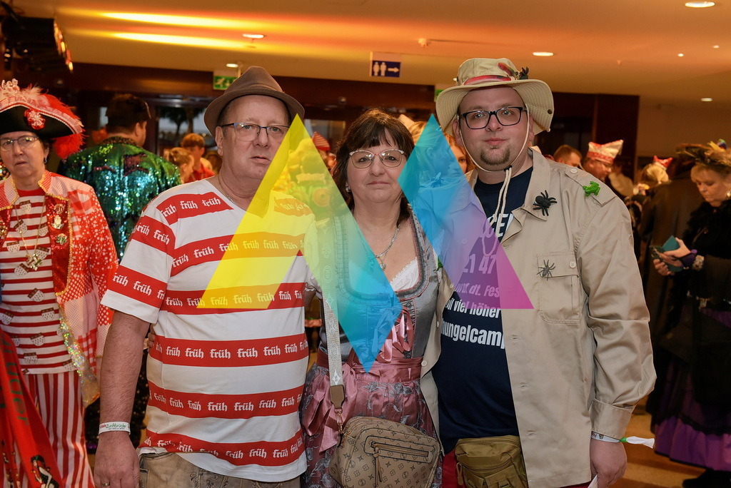 TOM_9421 | Eventfotografie