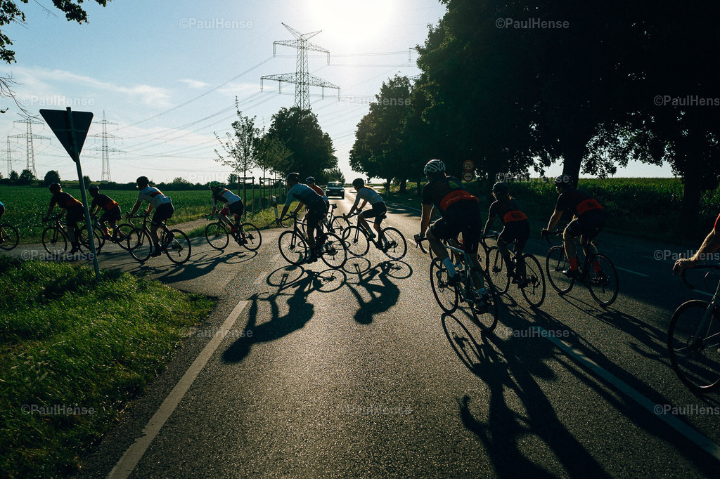 20220809_0054_PaulHense_DSC05012 | paulhense - Realisiert mit Pictrs.com