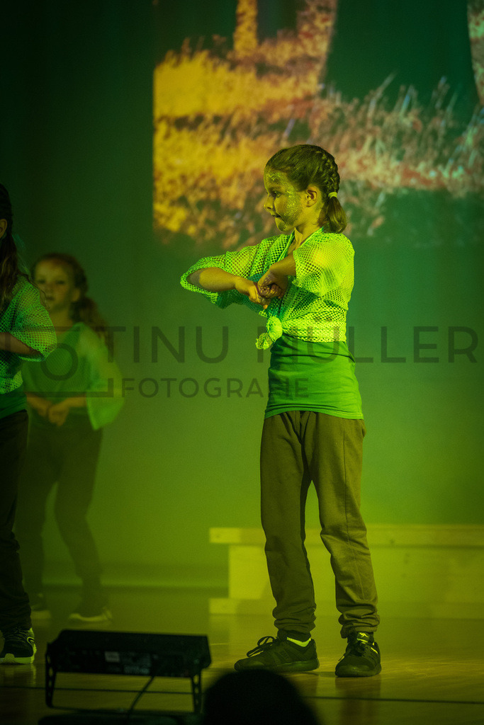 _DSC2185 | Tinu Müller Fotografie- Bildershop - Realisiert mit Pictrs.com