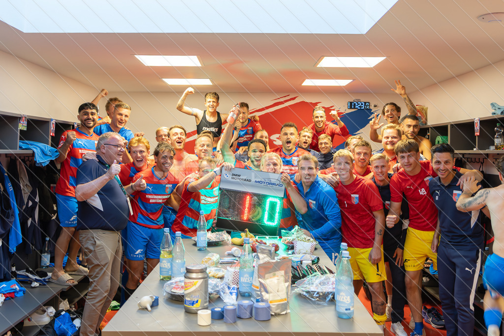 20250712_Picselweb-Fotografie_2R3_1742 | Dein Fotograf aus dem Landkreis Stade für Sport und Events - Realisiert mit Pictrs.com