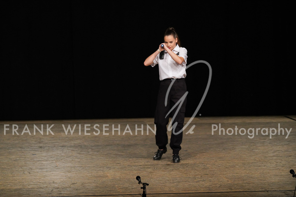 steppdm22_2249 | FRANK WIESEHAHN MEDIA - Realisiert mit Pictrs.com