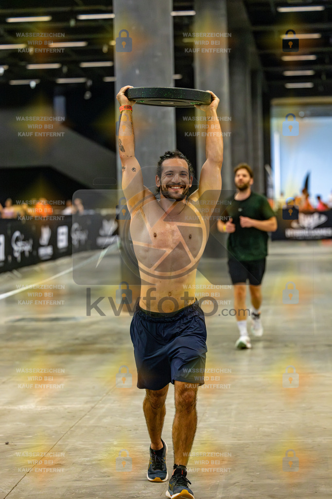 Hybrid Games 2026-803 | KW-Foto