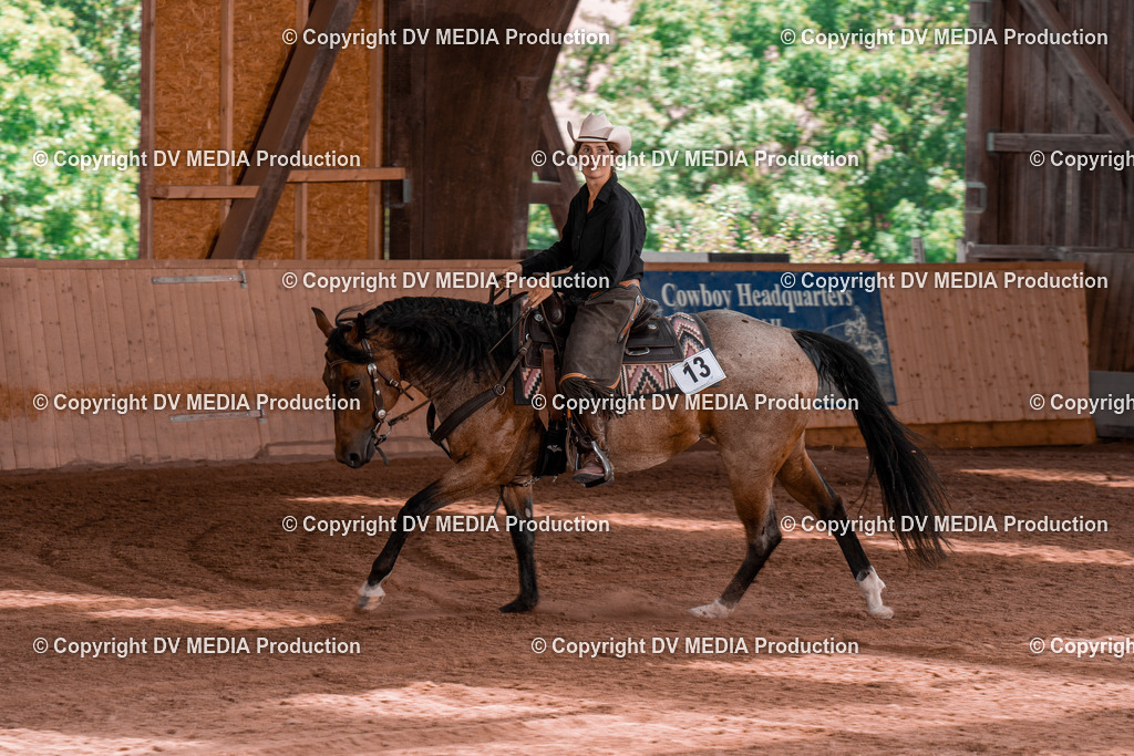 NE100626 | dv-media-shop - Realisiert mit Pictrs.com