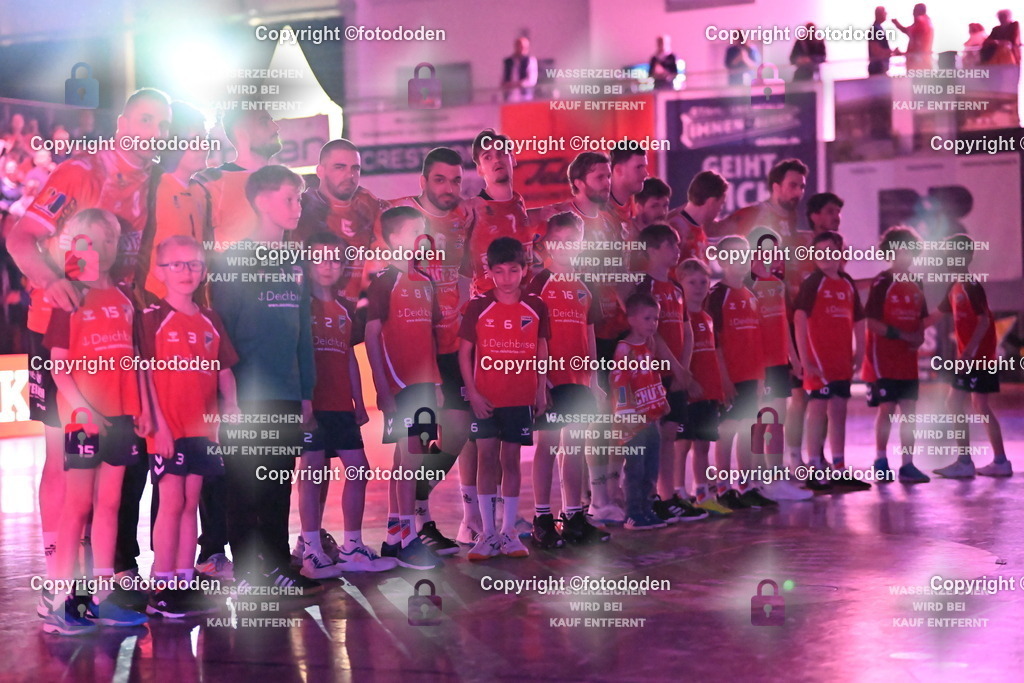 DSC_6923 | fotododen.de präsentiert ein umfangreiches Sportfoto Archiv mit Aufnahmen aus verschiedenen Sportarten im Raum Ostfriesland.