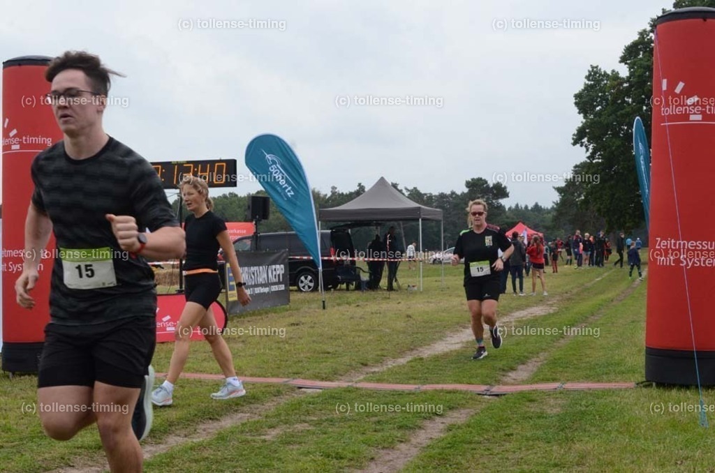 TTT_6531 | Foto | tollense-timing - Realisiert mit Pictrs.com