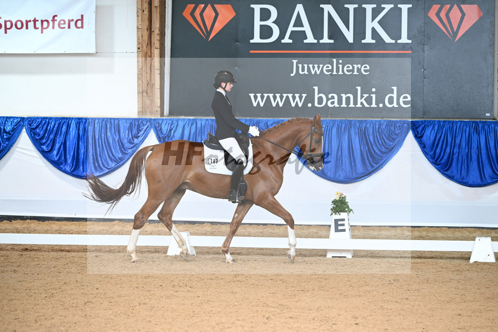 Kat-Nr. 167 Bugsy Malone_Oertel_14240422 | hf-fotografie - Realisiert mit Pictrs.com
