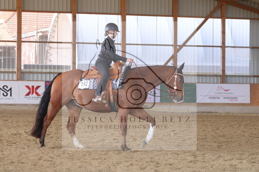 IMG_7535 | jessicahollubetz_pferdephotographie - Realisiert mit Pictrs.com