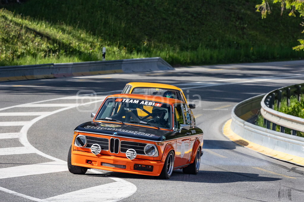 IMG_1456 | antonija-trupina - Realisiert mit Pictrs.com