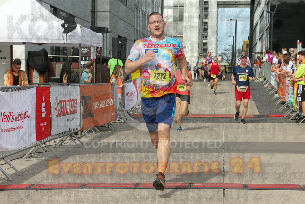 250920_1334_EX1_5526 | Sportfotografie im Rhein-Sieg Kreis, Köln, Bonn, NRW, Rheinland Pfalz, Hessen, etc. Unser Tätigkeitsfeld umfasst den Laufsport vom Volkslauf über den Marathon, Duathlon, Triathon bis zum Ultralauf wie Kölnpfad Ultra oder Schindertrail.
