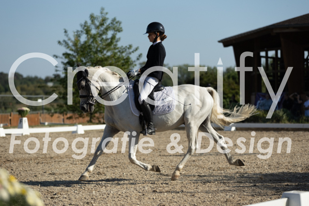 IMG_0734 | Creatify Fotografie