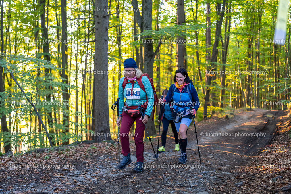 fuernholzer_251004-C3-134 | © Christian Fuernholzer | fuernholzer photography