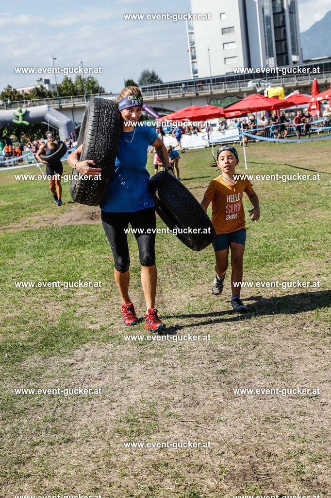 _MG_6615 | Sportfoto event-gucker Herbert Scherer
