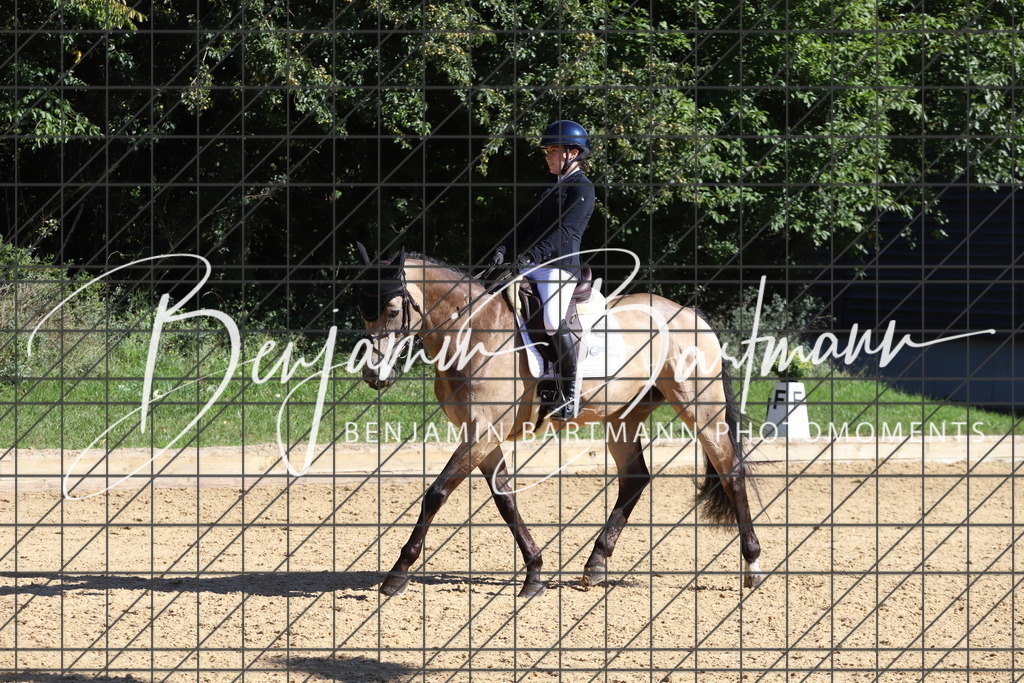 IMG_5610 | Benjamin Bartmann Photomoments