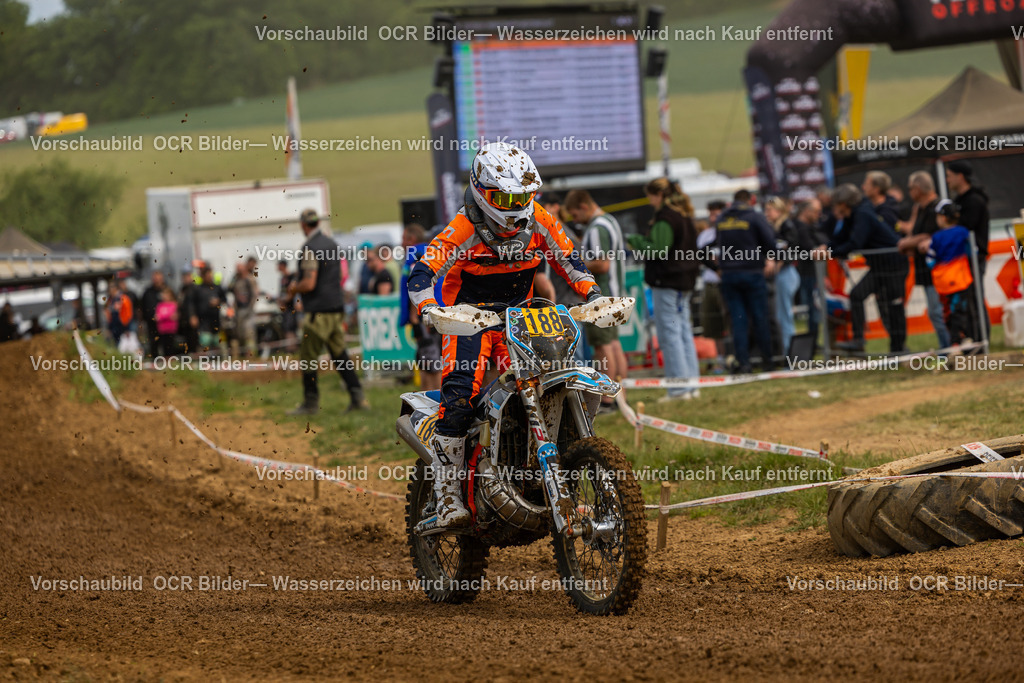 Schefflenz Samstag R3-5630 | OCR Bilder Fotograf Eisenach Michael Schröder