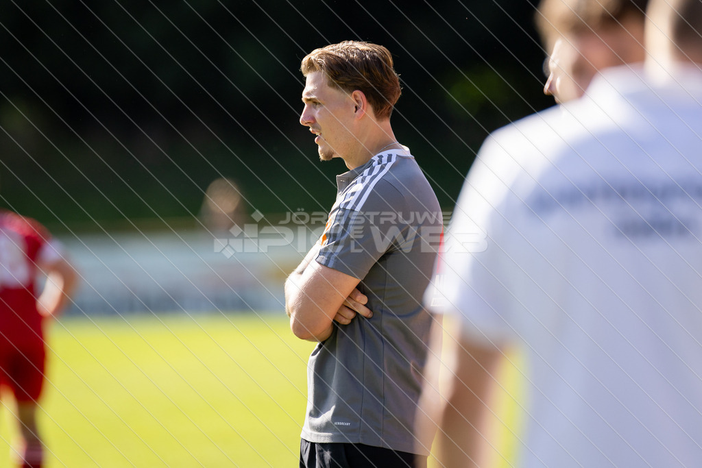 20250817_Picselweb-Fotografie_1R3_1537 | Dein Fotograf aus dem Landkreis Stade für Sport und Events - Realisiert mit Pictrs.com