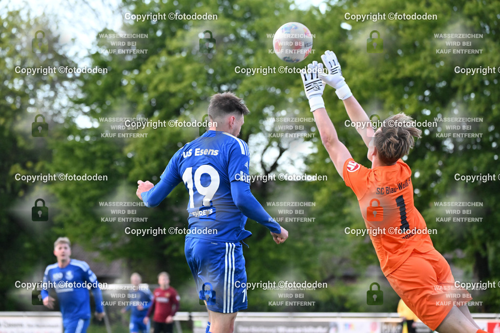 DSC_3656 | fotododen.de präsentiert ein umfangreiches Sportfoto Archiv mit Aufnahmen aus verschiedenen Sportarten im Raum Ostfriesland.