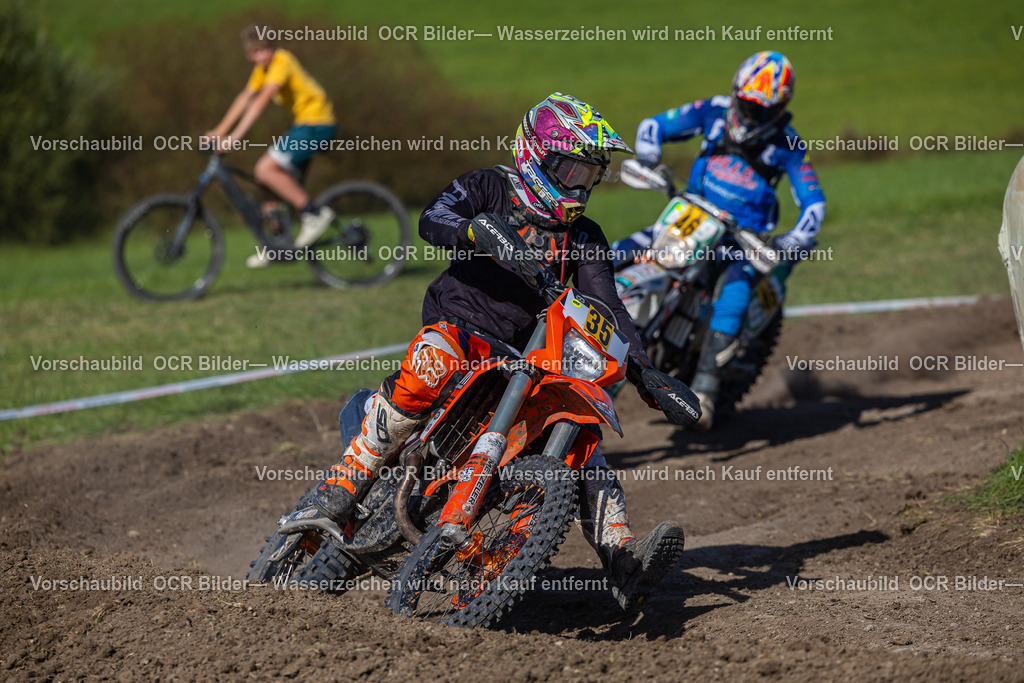 GCC Bühlertann So R6-6166 | OCR Bilder Fotograf Eisenach Michael Schröder