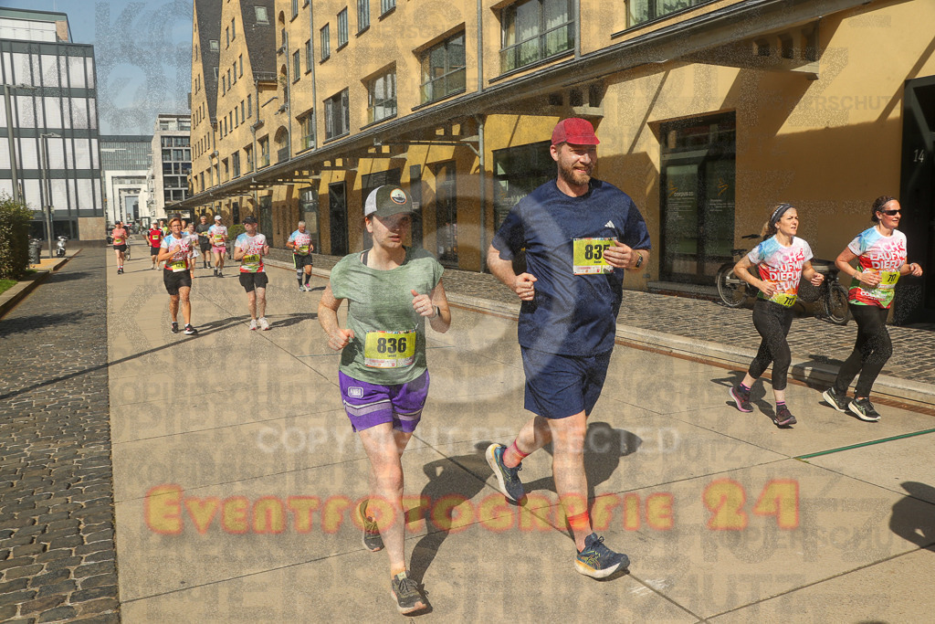 250920_1434_EX2_4862 | Eventfotografie 24Sport- und Eventfotografie