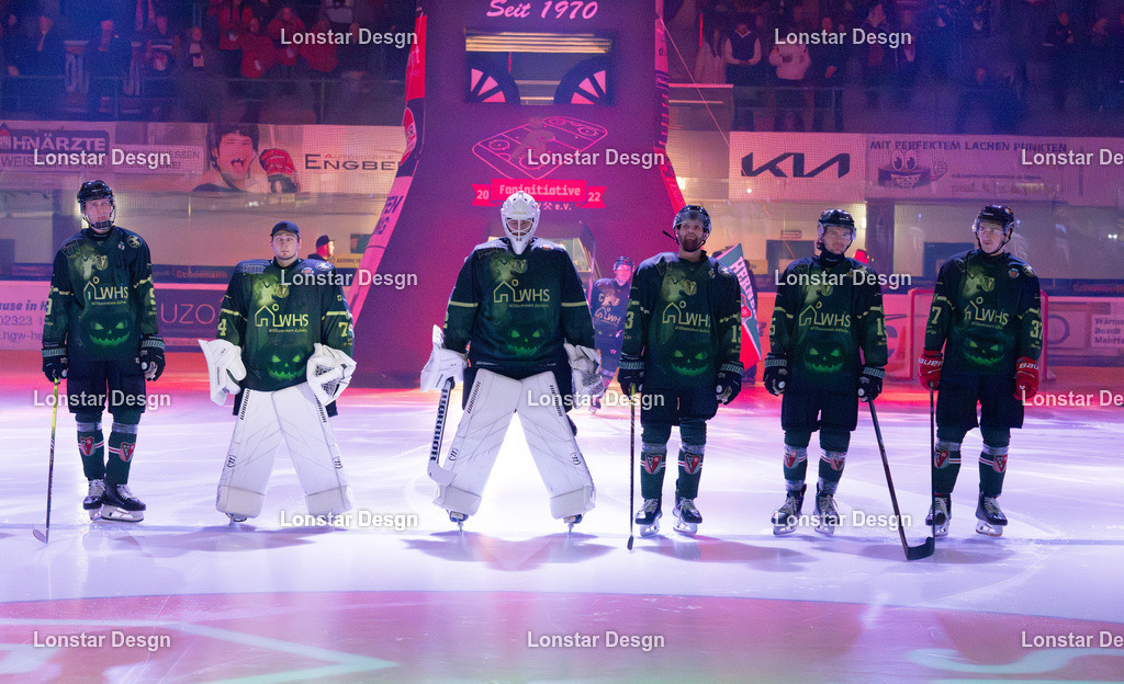 DSC_5378 | lonstardesign